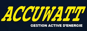 Accuwatt