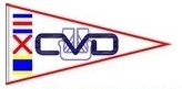 CVD